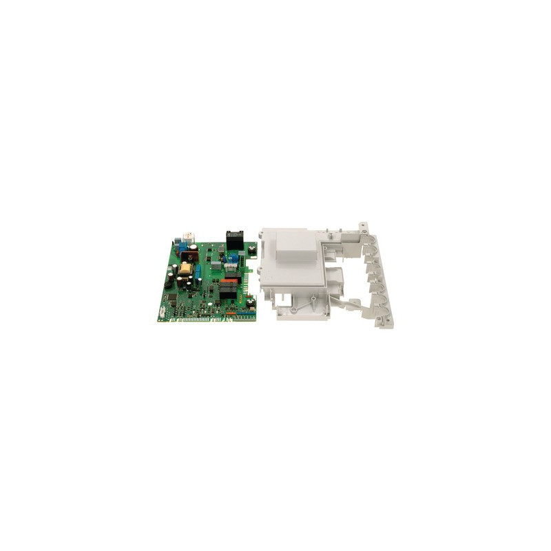 PCB- ELM LEBLANC - 8748300924