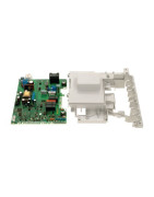 PCB- ELM LEBLANC - 8748300924