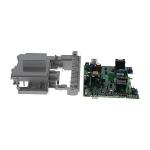 PCB- ELM LEBLANC - 8748300956