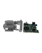 PCB- ELM LEBLANC - 8748300956