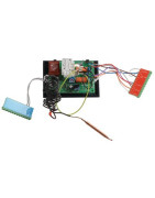 PCB- DE DIETRICH - 88017841 PCB- DE DIETRICH - 88017841