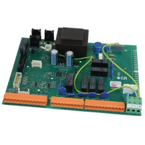 PCB power diemat.ap.11.93/diemat.m- DE DIETRICH - 88055151