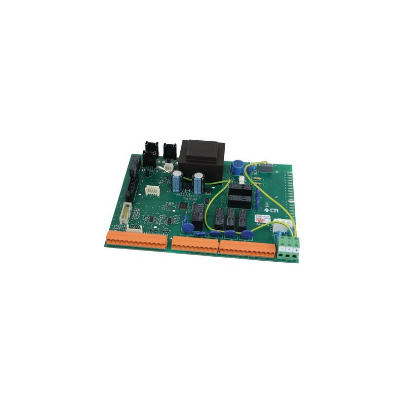 PCB power diemat.ap.11.93/diemat.m- DE DIETRICH - 88055151