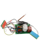 PCB- DE DIETRICH - 88055598