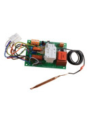 PCB- DE DIETRICH - 88055599