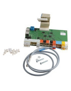 PCB- DE DIETRICH - 88055604 PCB- DE DIETRICH - 88055604