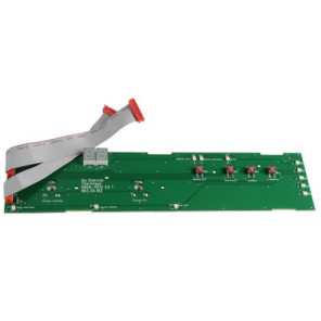 PCB- DE DIETRICH - 88065512
