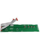 PCB- DE DIETRICH - 88065512