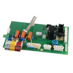 PCB- DE DIETRICH - 88065531
