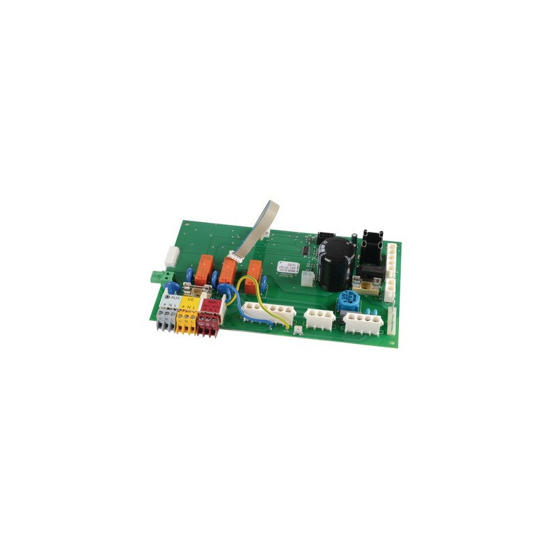 PCB- DE DIETRICH - 88065531