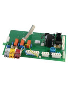 PCB- DE DIETRICH - 88065531