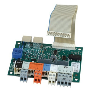 abl- DE DIETRICH - 88065532