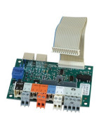 abl- DE DIETRICH - 88065532