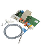 Sensor cards Diematic 3 test- DE DIETRICH - 88065537 Sensor cards Diematic 3 test- DE DIETRICH - 88065537