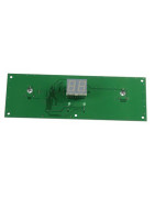 PCB- DE DIETRICH - 88065538