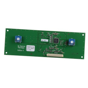 PCB- DE DIETRICH - 88065538