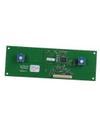 PCB- DE DIETRICH - 88065538
