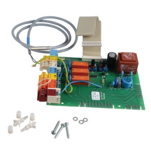 PCB- DE DIETRICH - 88065539