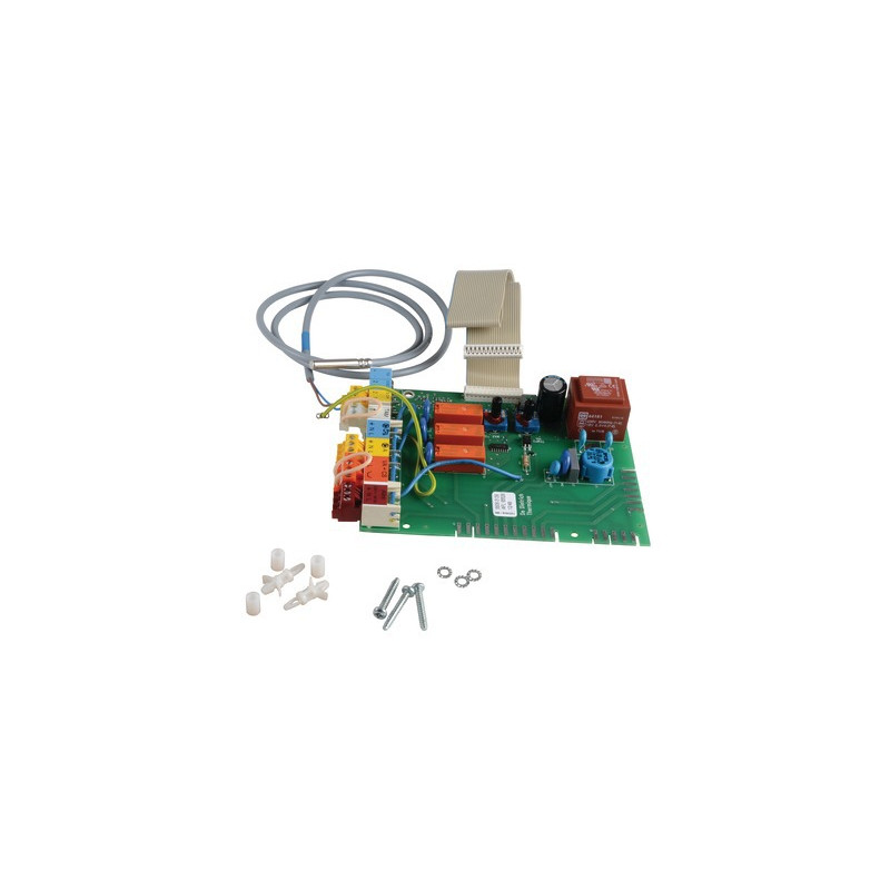 PCB- DE DIETRICH - 88065539