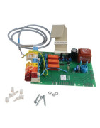 PCB- DE DIETRICH - 88065539 PCB- DE DIETRICH - 88065539
