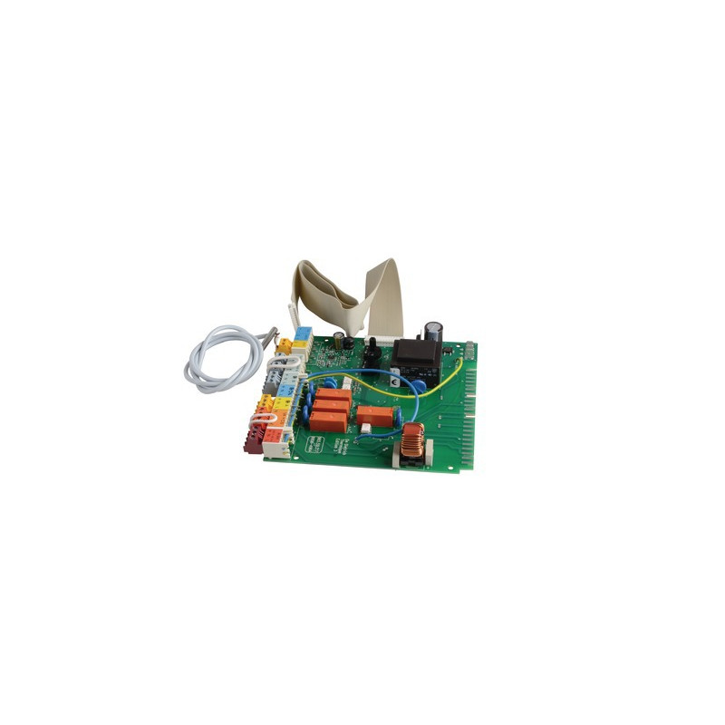 PCB- DE DIETRICH - 88065564