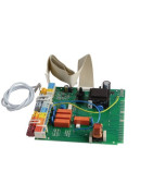 PCB- DE DIETRICH - 88065564