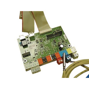 Probe board econox + pr- DE DIETRICH - 88065584