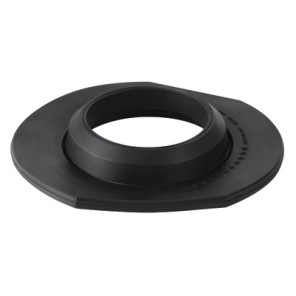 Cistern/bowl gasket- GEBERIT - 888.581.00.1