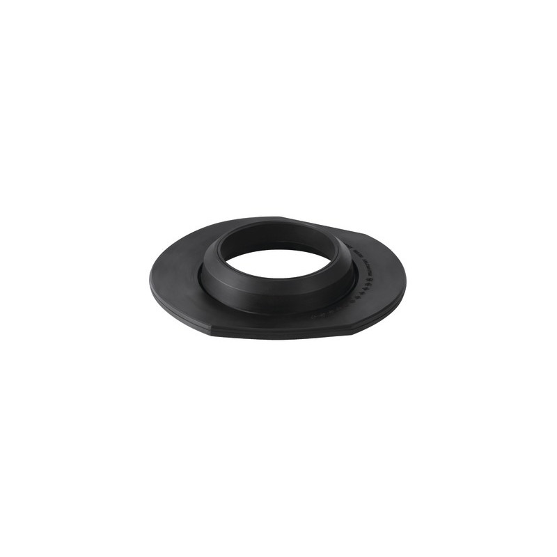Cistern/bowl gasket- GEBERIT - 888.581.00.1