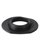 Cistern/bowl gasket- GEBERIT - 888.581.00.1