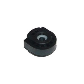 Turbine unit silencer- ATLANTIC - 890019
