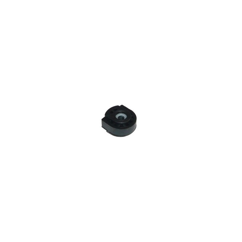Turbine unit silencer- ATLANTIC - 890019