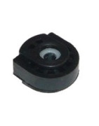 Turbine unit silencer- ATLANTIC - 890019