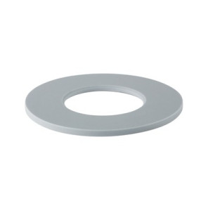 Flush valve seal Ø 63x23- GEBERIT - 891.015.00.1  - (X10)
