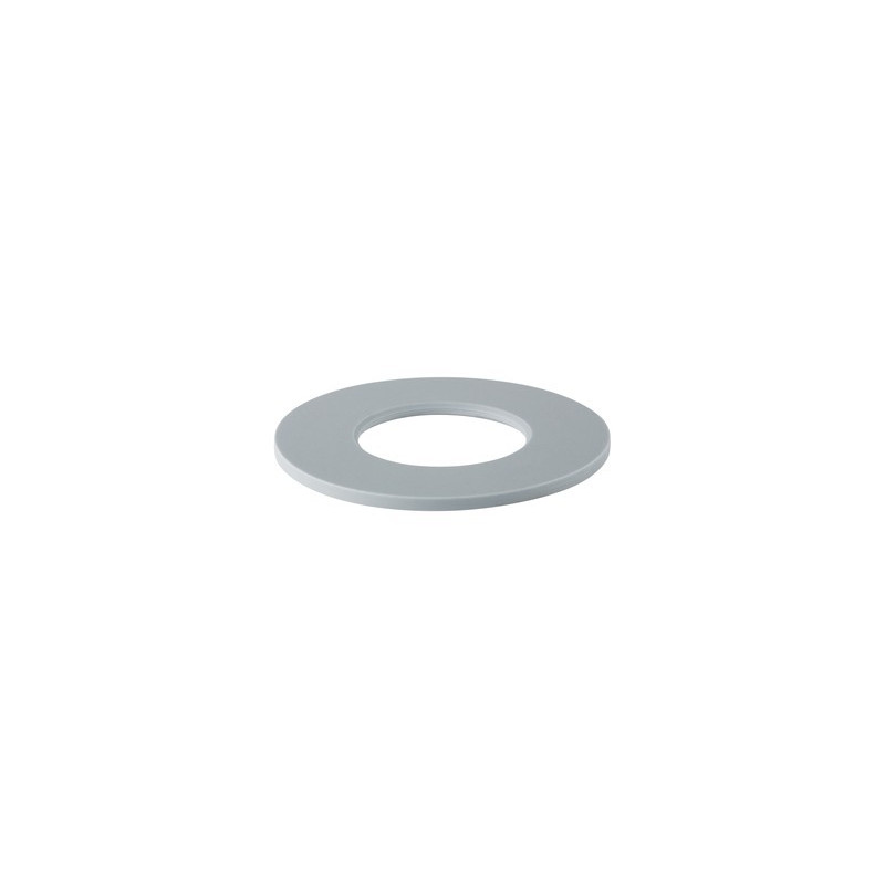Flush valve seal Ø 63x23- GEBERIT - 891.015.00.1  - (X10)