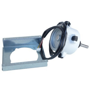 Ventilator engine 30 45 54- ATLANTIC - 891202