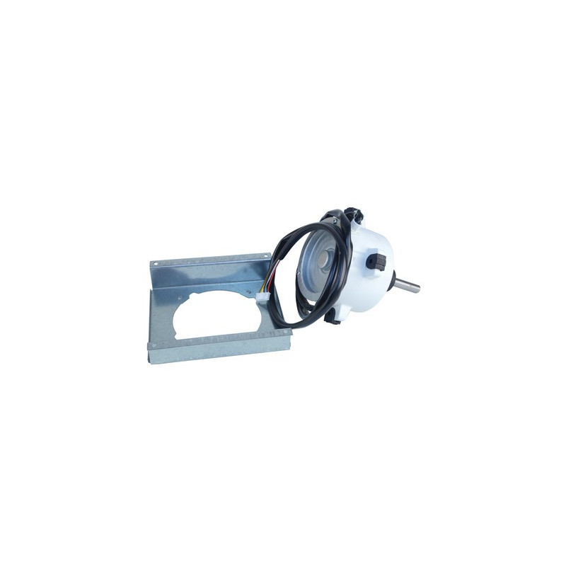 Ventilator engine 30 45 54- ATLANTIC - 891202