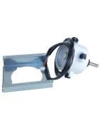 Ventilator engine 30 45 54- ATLANTIC - 891202