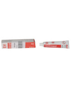 Thermal pad- ATLANTIC - 891274