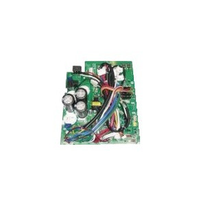 Control board aoy30lmaw4- ATLANTIC - 891413