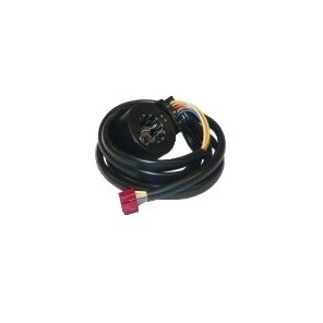 Pressure regulator coil aoy30lmaw4/18- ATLANTIC - 891414