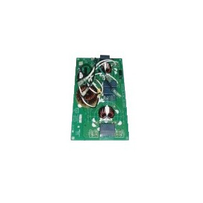 Power supply board aoya18-2- ATLANTIC - 891775