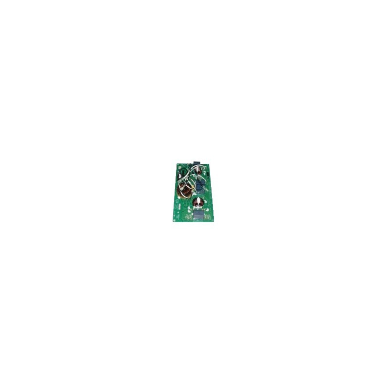 Power supply board aoya18-2- ATLANTIC - 891775