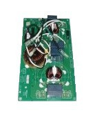 Power supply board aoya18-2- ATLANTIC - 891775