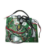 Control board aoya24lat3- ATLANTIC - 891776 Control board aoya24lat3- ATLANTIC - 891776