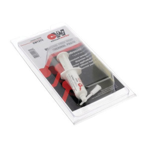 Thermal pad- ATLANTIC - 893576