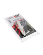 Thermal pad- ATLANTIC - 893576