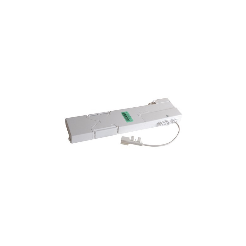 Power box HCO TIMER TXHP- ACOVA - 894290