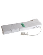 Power box HCO TIMER TXHP- ACOVA - 894290