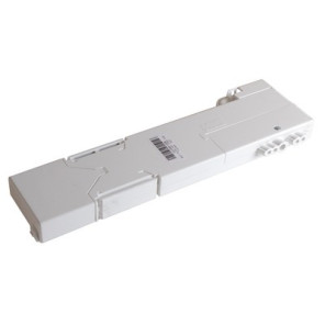 Housing power HCO TIMER THXD- ACOVA - 894650